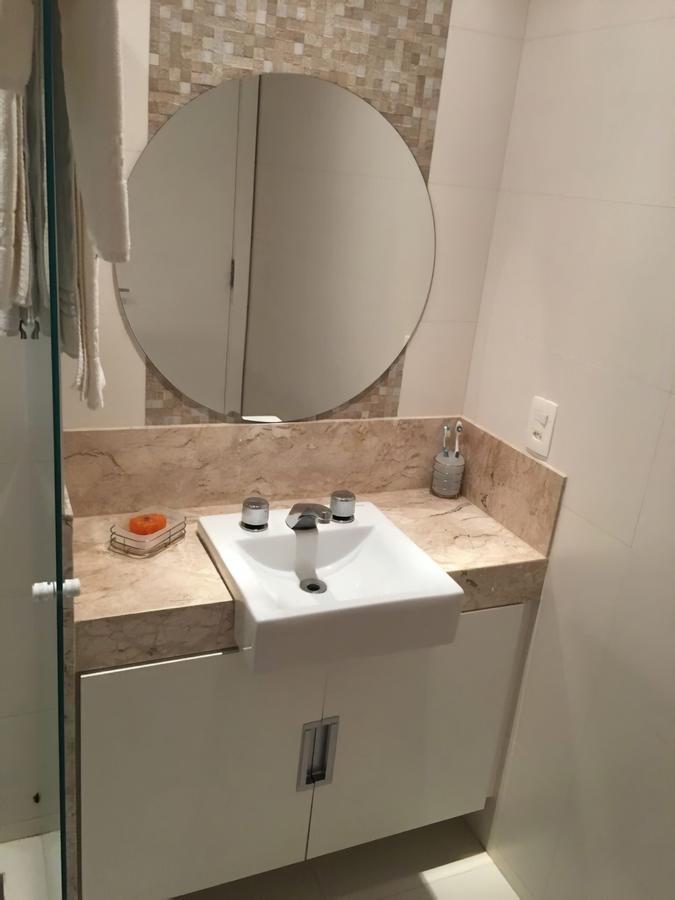 Flat No Portogalo Aparthotel Angra dos Reis Kültér fotó